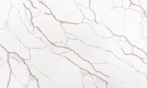 71d123_0878f4885df14a17a8f60676a4135a5c~mv2