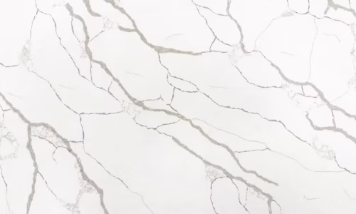 71d123_115e56c64e0742bdb1aa5c39abedce25~mv2