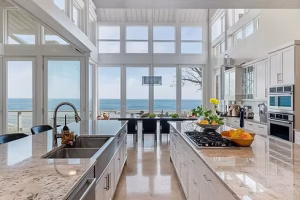 71d123_209ffe5abdcf4445b01b31393fc1dff5~mv2 (1)