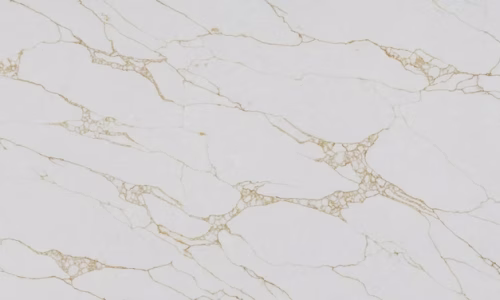 71d123_3517dc4f1b054b0e9bf576276c1186de~mv2