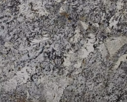 71d123_415b25fd94794b9585cbdf8c865864b4~mv2