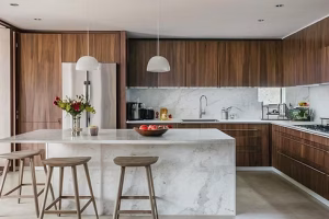 71d123_4462b1ef8d234d118799203372856a67~mv2 (1)