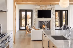 71d123_449e9e05aea04793a83c8e0fe30997e9~mv2