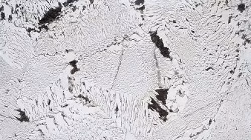 71d123_4dfeb1d3bc1b49558550a8851fbe73b4~mv2