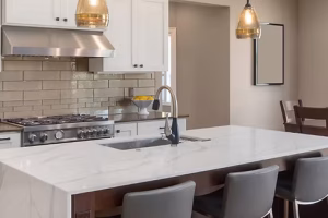 71d123_599593c328aa4dbd90a003646bd74f15~mv2 (1)