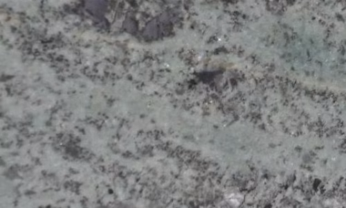 71d123_5a65a5df7e454812bef74c16645aa24b~mv2