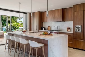 71d123_6f74242578fc400a8a6200ac892039a6~mv2