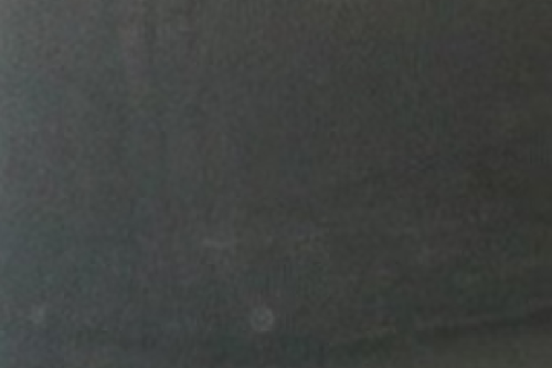 71d123_78a87cabc2d84ccd93363b60e2364f70~mv2 (2)