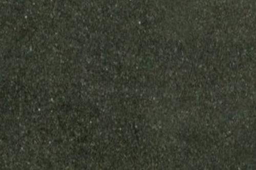 71d123_78a87cabc2d84ccd93363b60e2364f70~mv2 (3)