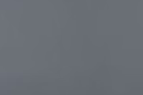 71d123_78a87cabc2d84ccd93363b60e2364f70~mv2