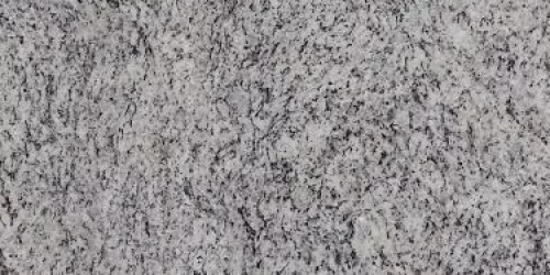 71d123_7f096a633f854f2aa0e09862fa732905~mv2