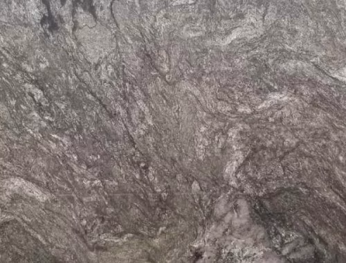 71d123_820310146deb435ea16b4027f95c9610~mv2