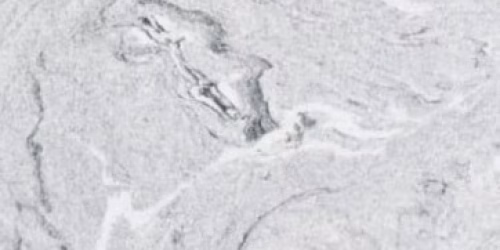 71d123_84fd6ceaff864ec0b59d5b6eba89c462~mv2