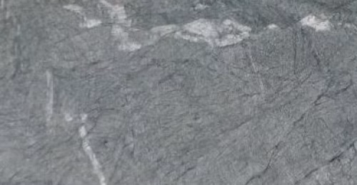 71d123_865e2497ce5a4040a40eb1dab847eed8~mv2