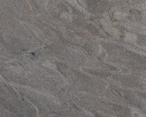 71d123_911e08b70a124ba89ff45903effc13f5~mv2