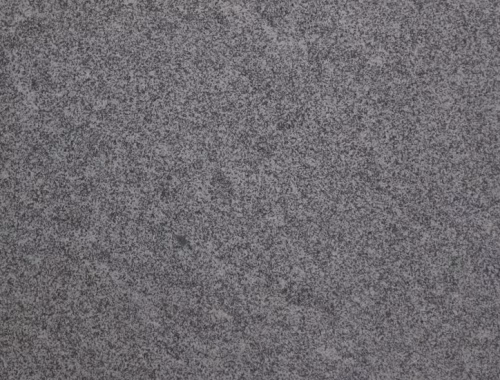 71d123_94287faccefb4561be071daaef3678f7~mv2