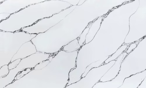 71d123_a936e8a7601f4019967d65137aac3c3a~mv2