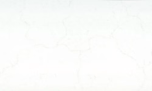 71d123_aa4957610c444a64984eb5793f004d9e~mv2