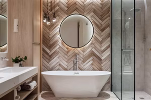 71d123_ada95e02188b404dbb556d303432fa51~mv2