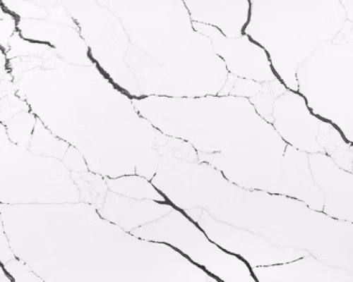 71d123_b3896a42ae2e4fcc933e3839827a9146~mv2