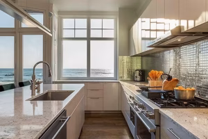 71d123_bae0ba4ab667447fb6006a88a3c10378~mv2