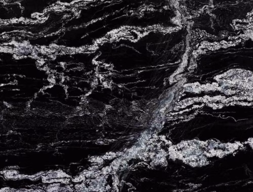 71d123_c04da3c9c1c846c184bab7eefbab675a~mv2