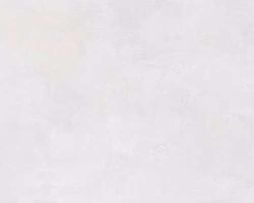 71d123_c5cf6bbe9d8e47b4a47d578174dd0b20~mv2