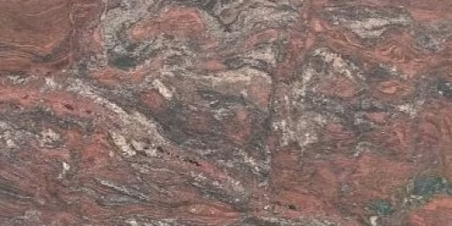 71d123_d2149701817040a58b9c8ce815b37c99~mv2