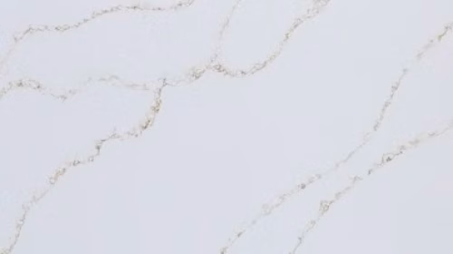 71d123_e9ac2aa24d9845d38eb7dac9a8624dd7~mv2