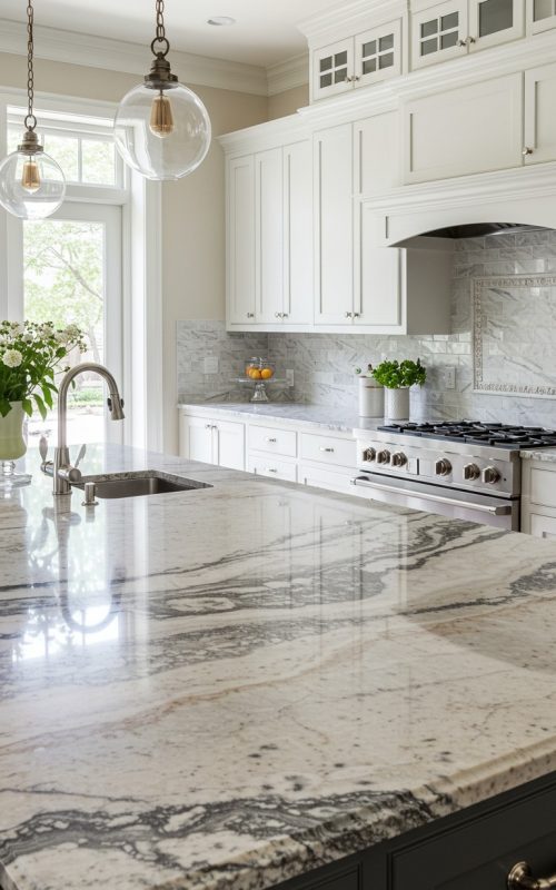 Imagem do WhatsApp de 2025-06-05 à(s) 11.39.39_27efbba9