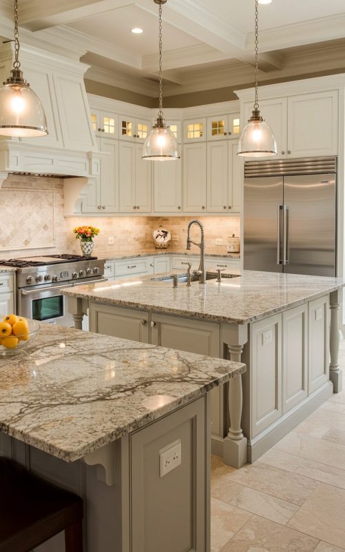 Imagem do WhatsApp de 2025-06-05 à(s) 11.39.39_f8cf7127