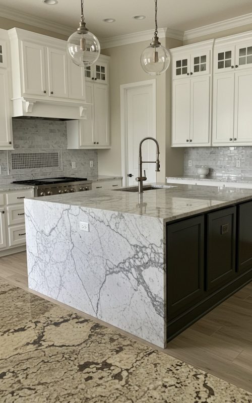 Imagem do WhatsApp de 2025-06-05 à(s) 11.39.40_fec0f717