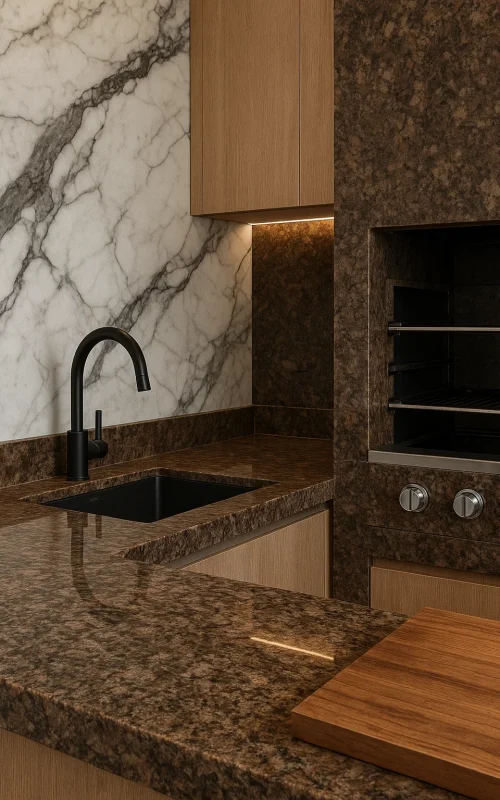 assets_task_01jxay2j0yfz58dm7708q4gyne_1749492638_img_1